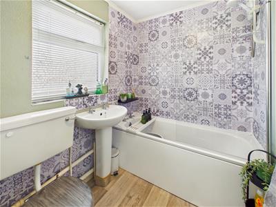 Picture 15